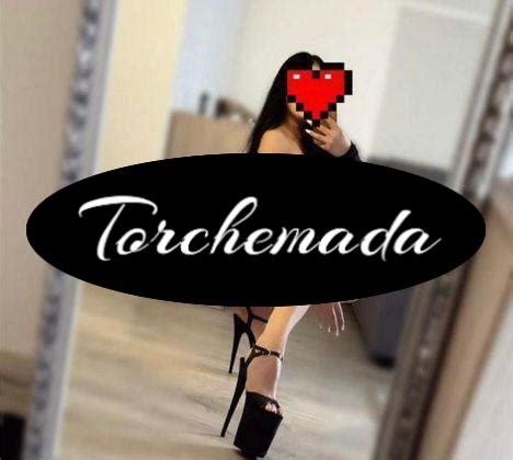 annunci escort lodi|Annunci incontri escort Lodi